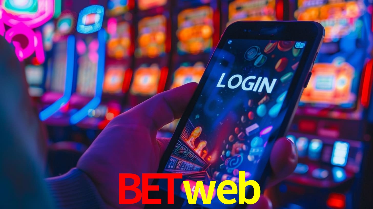 Casino VIP betweb