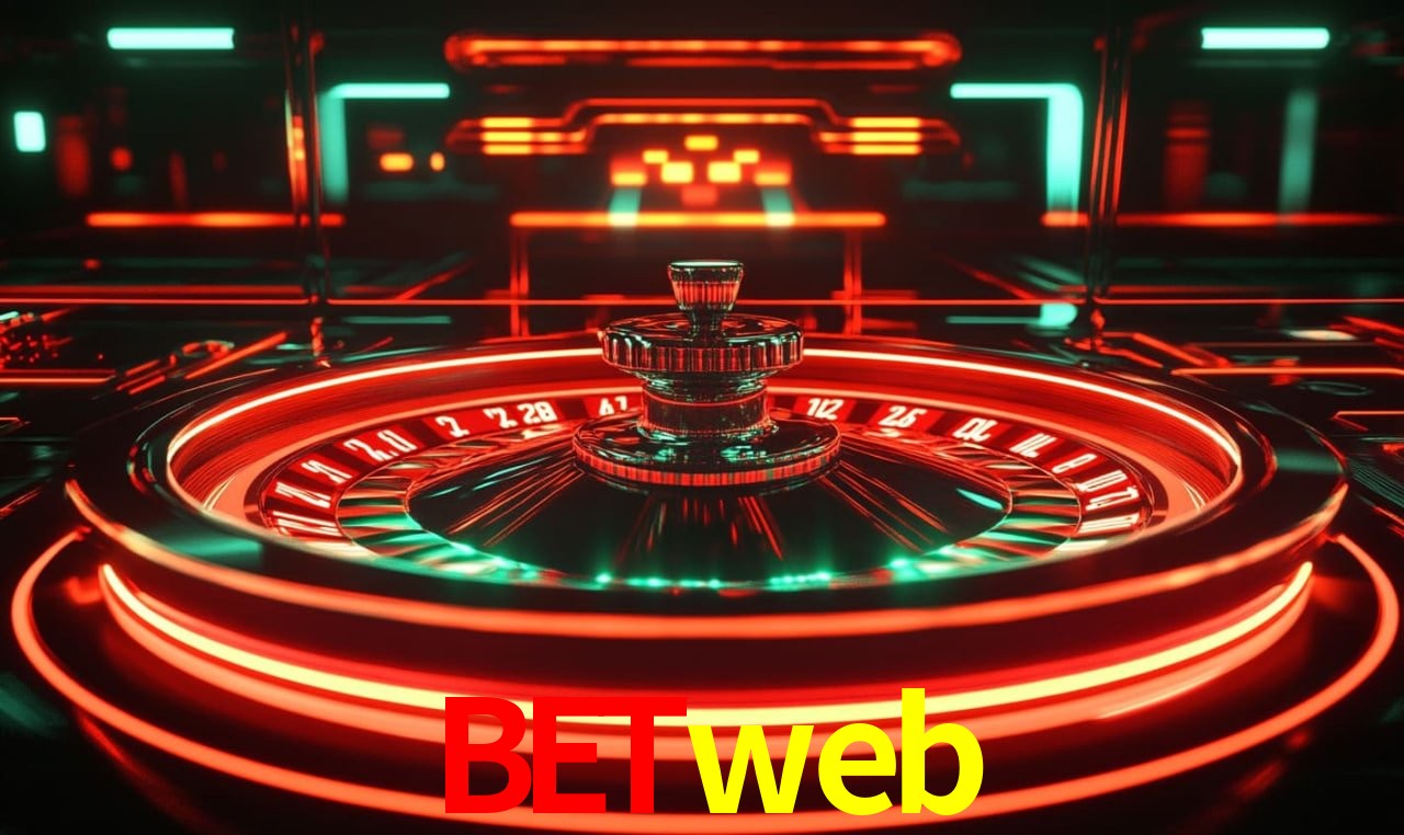 Inovações de Jogos na betweb: O Futuro das Experiências Interativas