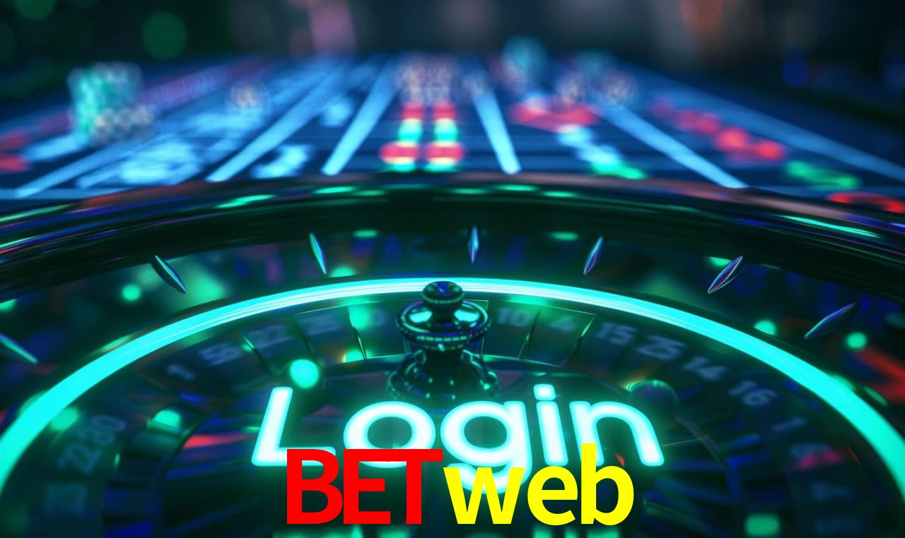 Apostas de Tênis betweb