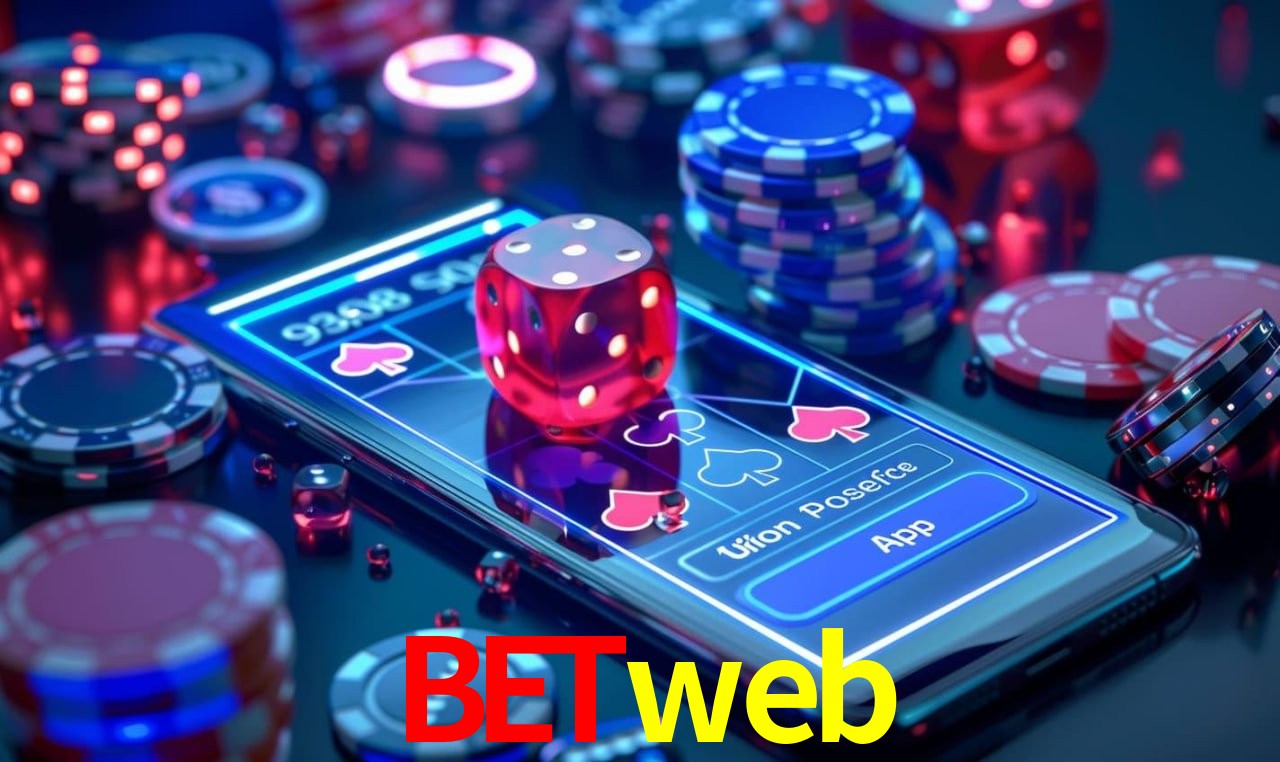 Prévia de conteúdo do canal Telegram betweb