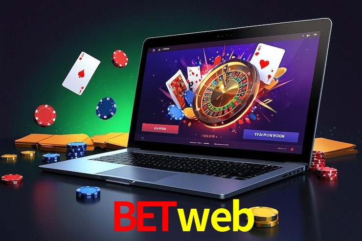 Jogos de Cassino em Destaque - Slots, Roleta, Blackjack