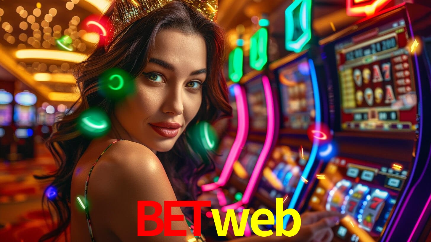 betweb,betweb.com