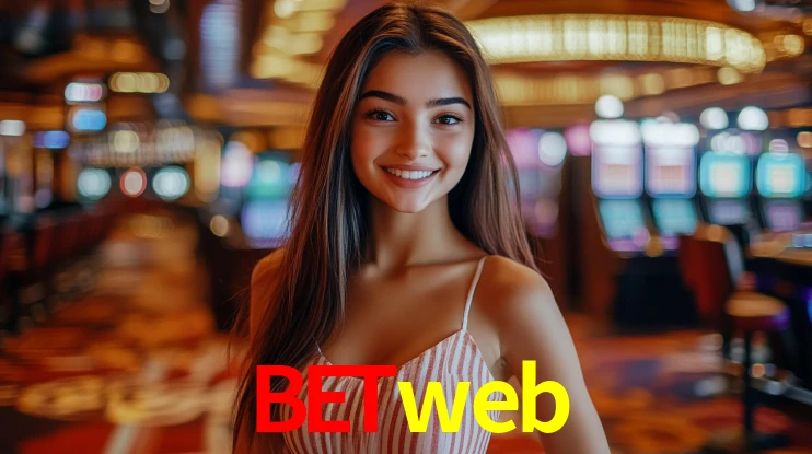 Exclusive Games betweb