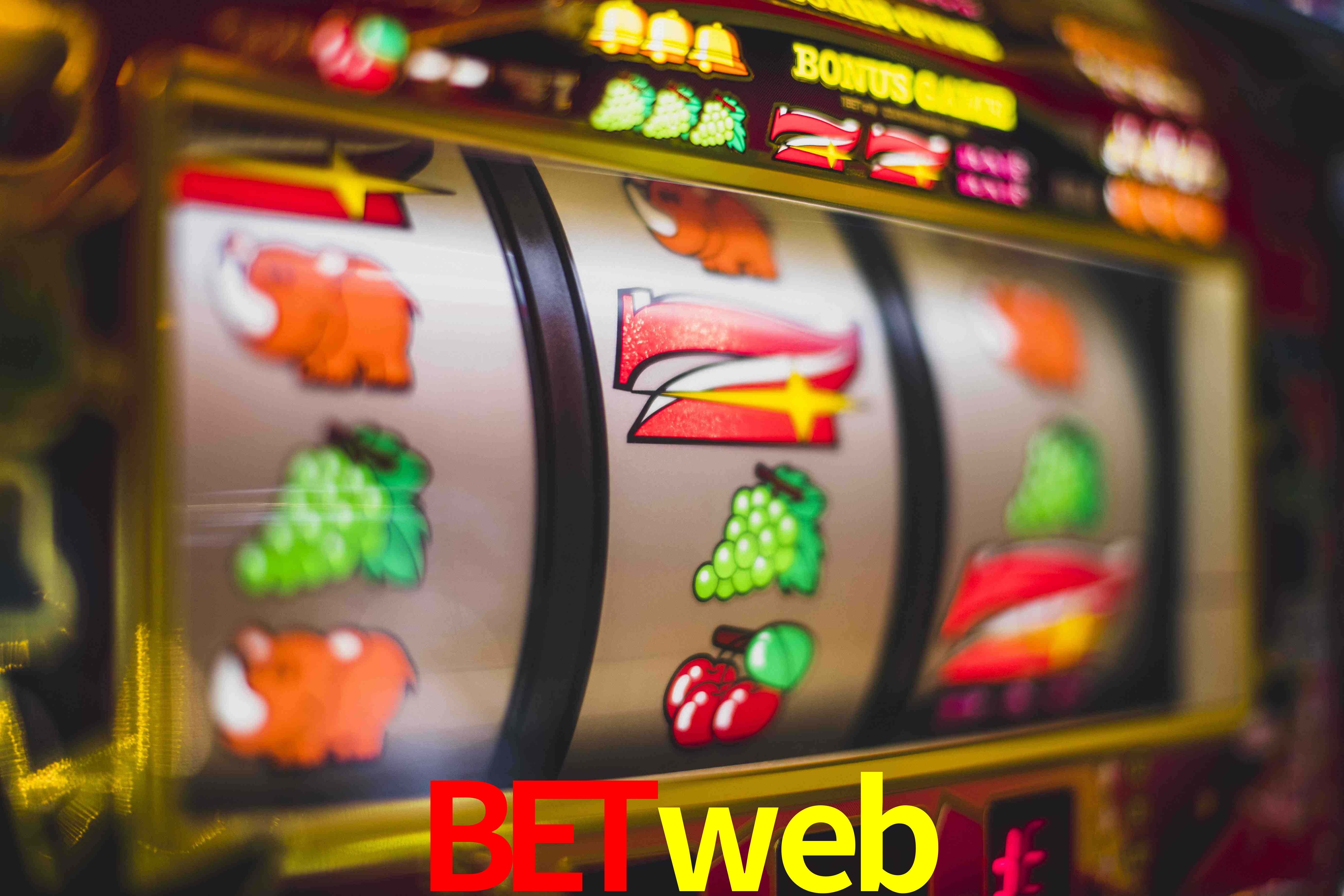 Basketball Betting betweb